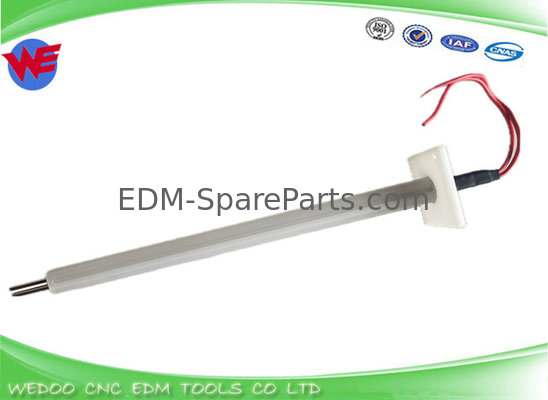X055C694G57 DBD0800 İLKİLİK SENSORU Mitsubishi reçine sensörü