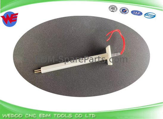 X055C694G57 DBD0800 İLKİLİK SENSORU Mitsubishi reçine sensörü