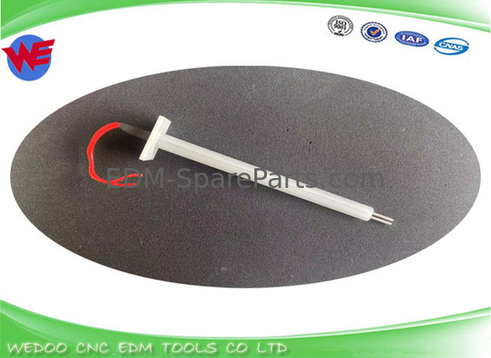 X055C694G57 DBD0800 İLKİLİK SENSORU Mitsubishi reçine sensörü