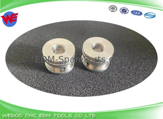 135009474 16*24MM 135.009.474 konik tutucu Charmilles Edm yedek parçaları 135016054