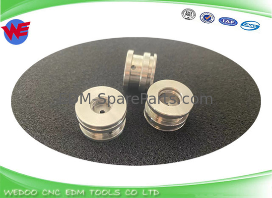 135009474 16*24MM 135.009.474 konik tutucu Charmilles Edm yedek parçaları 135016054
