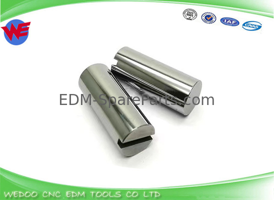 590443446 590443474 Agie Carbide Güç kaynağı Teması 443.464.3443.474.2 /12*30