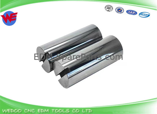 590443446 590443474 Agie Carbide Güç kaynağı Teması 443.464.3443.474.2 /12*30