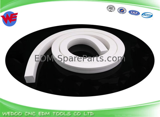 305014705 200434418 mühürleme mühür 20*20MM Agie Charmilles 305450889 15*12MM
