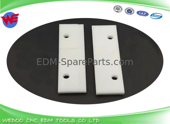 135006773 135000038 333016474 C656 Kılavuz şeridi Çarmiller EDM yedek parçaları