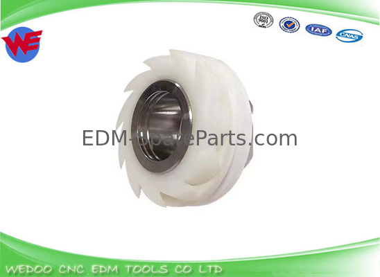 332014035 332014034 Roller Agie Charmilles döngüsü ve çekici 332028140 332023201