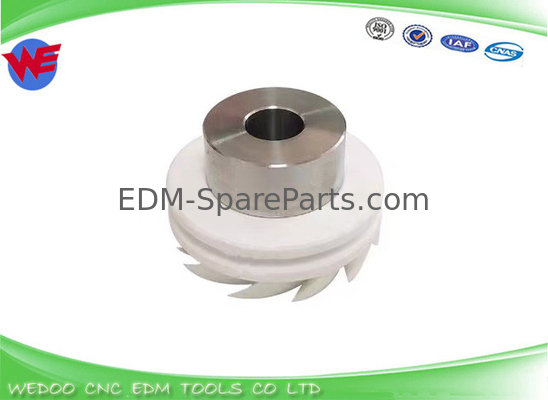 332014035 332014034 Roller Agie Charmilles döngüsü ve çekici 332028140 332023201