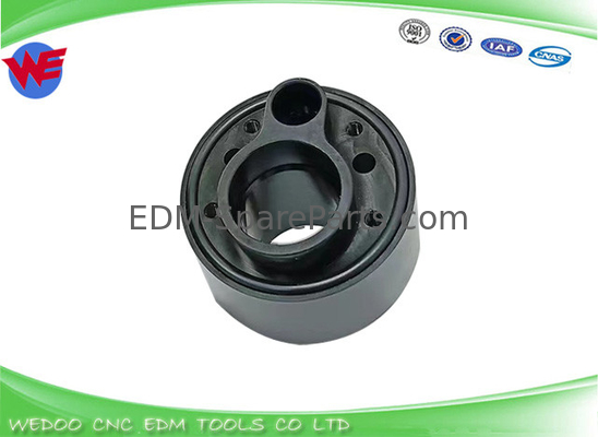 135018201 135019248 Charmille EDM Rehberi Assy 135.018.201 135.019.248