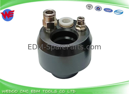 135018201 135019248 Charmille EDM Rehberi Assy 135.018.201 135.019.248