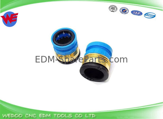 Bağlantı 200641611 135010195 Kartoş Legris Carstck Charmilles EDM FI440CC