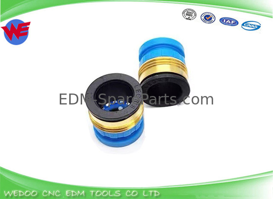 Bağlantı 200641611 135010195 Kartoş Legris Carstck Charmilles EDM FI440CC