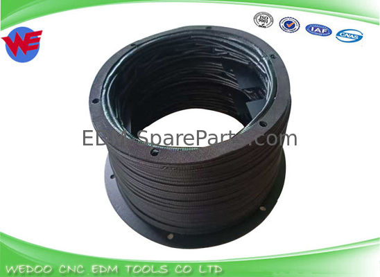 AQ750 SODICK EDM yedek parçalarını içerir