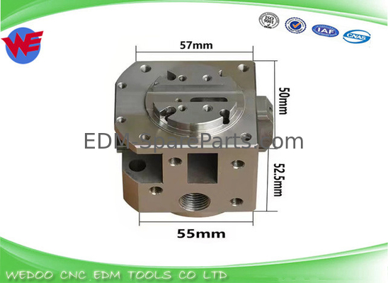 3082519 MW201893D Sodick EDM Makine İletkenlik Bloku AQ537 AQ600 AQ360