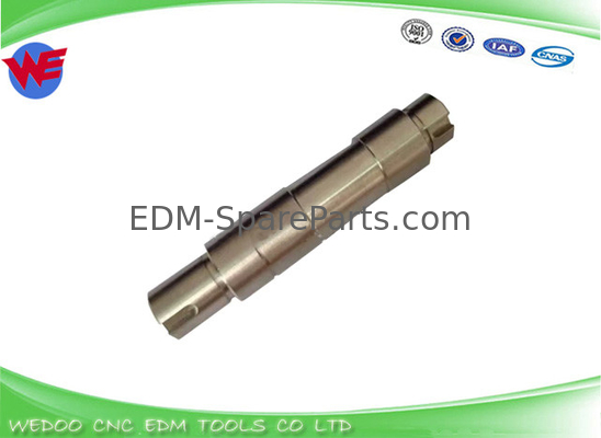 333014095 333.014.095 Çubuk Agie Charmilles EDM Makine Parçaları Çubuk OD 20*16*L100