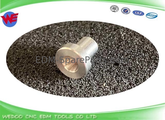 A290-8110-Y775 LOWER SUB Die Guide Φ1.0MM Fanuc EDM Parçaları Sub Die Guide