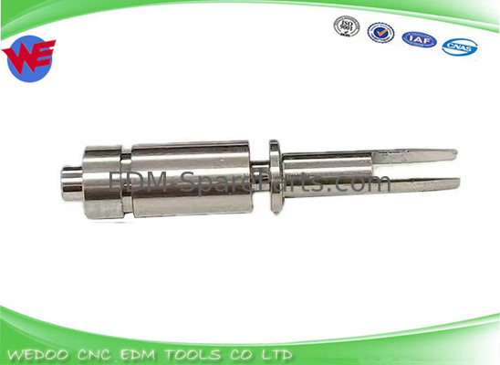135009029 FORKS Charmilles Edm yedek parçalar 135.009.029 CUT EDM
