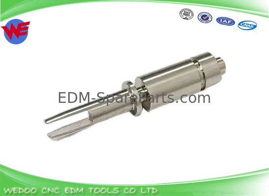 135009029 FORKS Charmilles Edm yedek parçalar 135.009.029 CUT EDM