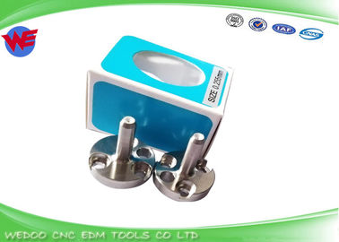 A290-8021-X777 EDM Fanuc tel rehberi A290-8021-X776 A290-8021-X774 A290-8021-X775