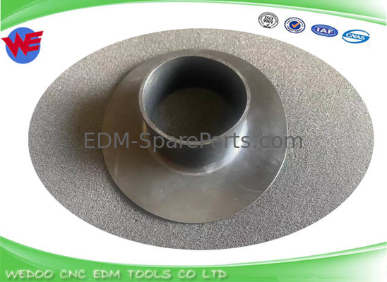 A290-8110-X798 Perde Kauçuk Fanuc EDM Parçaları SPLASH SHIELD