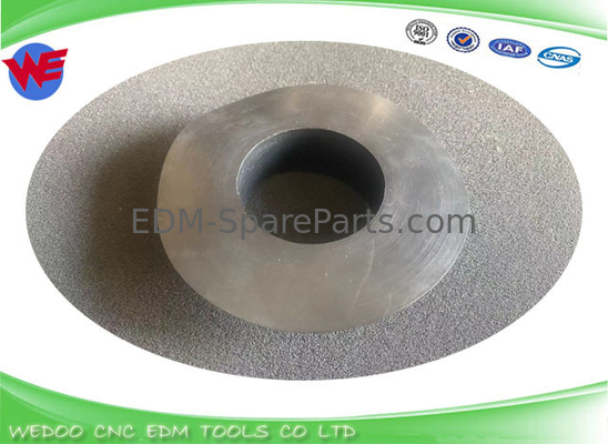A290-8110-X798 Perde Kauçuk Fanuc EDM Parçaları SPLASH SHIELD