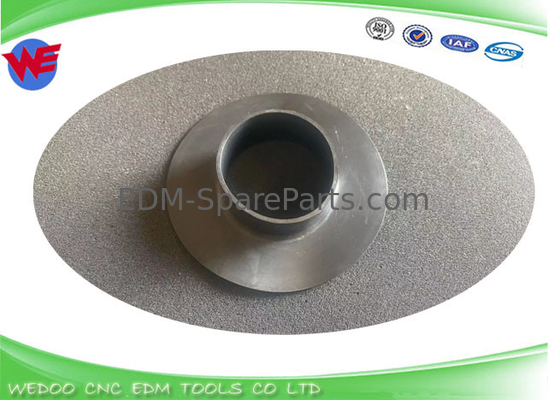 A290-8110-X798 Perde Kauçuk Fanuc EDM Parçaları SPLASH SHIELD