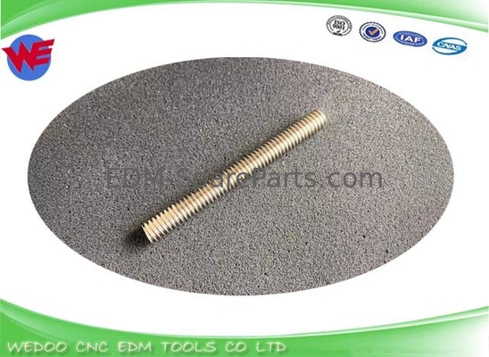 Çekim vida A290-8119-X087 Kurşun vida A290-8119-X088 Çekim fındığı Kurşun fındığı Fanuc