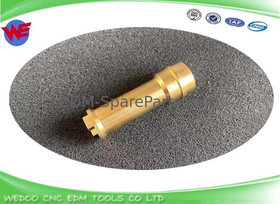 Çekim vida A290-8119-X087 Kurşun vida A290-8119-X088 Çekim fındığı Kurşun fındığı Fanuc