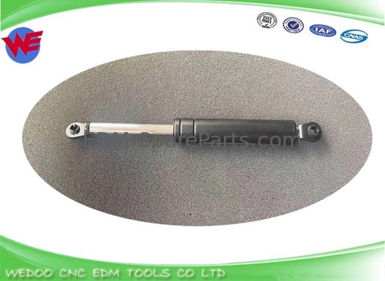 DDX8200 S684D888P02 X059D226H03 Destek Çubuk Gaz Baharı Mitsubishi MV S684D888P05