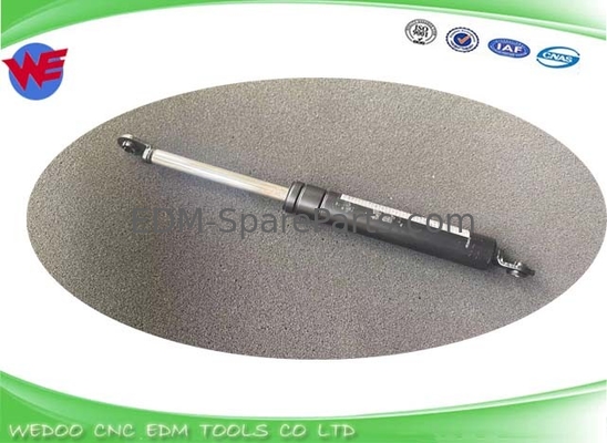 DDX8200 S684D888P02 X059D226H03 Destek Çubuk Gaz Baharı Mitsubishi MV S684D888P05