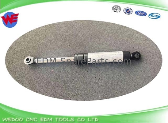 DDX8200 S684D888P02 X059D226H03 Destek Çubuk Gaz Baharı Mitsubishi MV S684D888P05