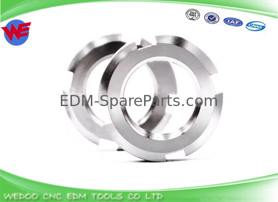 S891N003P10 DB24200 AN03 / S892N031P10 AW03 SOMUN EDM Mitsubishi