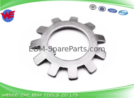 S891N003P10 DB24200 AN03 / S892N031P10 AW03 SOMUN EDM Mitsubishi