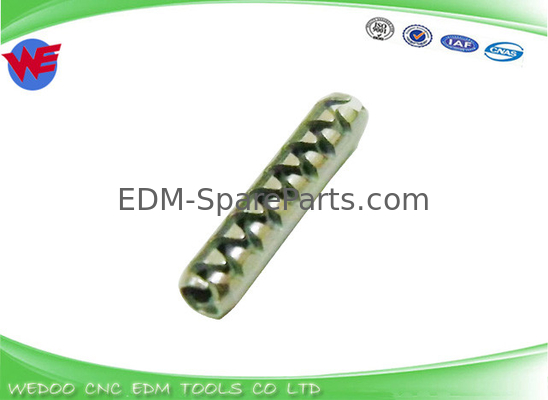 DB68700 S921N211P10 PIN EDM Mitsubishi yedek 2*10MM