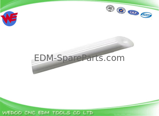 335014200 Charmilles için seramik tüp 335.014.200 CA30 CUT30P