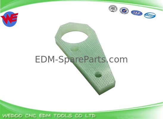 500326954 500.326.954 326954 Asansör EDM Agie Charmilles 47*20*5mm