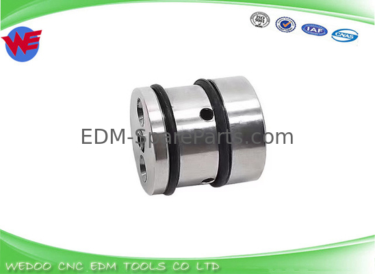 333014045 CA20 Negatif basınç nozel EDM Agie Charmilles CA30 CUT20P