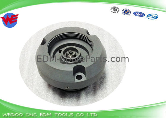 204489700 205421680 200434119 135016321 535019568 Enjeksiyon Çarmer Die bloğu