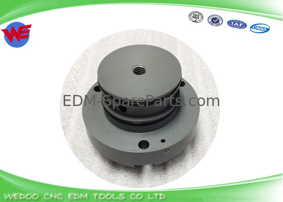 204489700 205421680 200434119 135016321 535019568 Enjeksiyon Çarmer Die bloğu