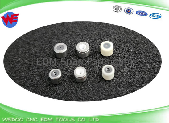 200431112 200431114 100432511 200432512 Charmilles EDM Yukarı Elmas Tel Rehberi