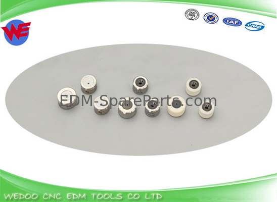 104433400 Charmilles EDM 0.25mm Elmas Rehber Seti 104433440,104433450 135011603