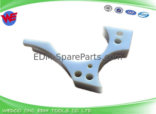 Fanuc F628 Rehber Sahibi Kapağı F Alpha-1iE A290-8119-X639 için