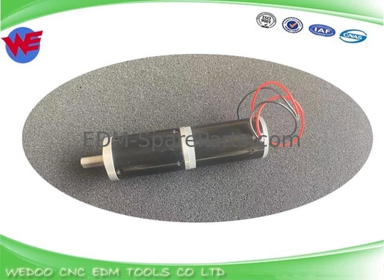 381508986 EDM Parçalar Filtrasyon Motor Kit Agie Charmille Cut20 CUT30 381.508.986