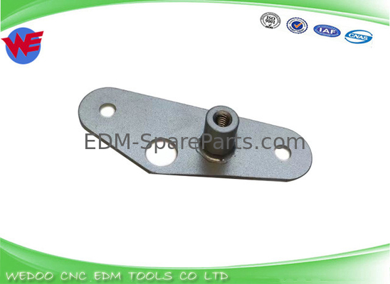 135009519 Charmilles FI 440,FI 240,CUT P 550,CUT P 350 için kaldıraç sürücü rulo
