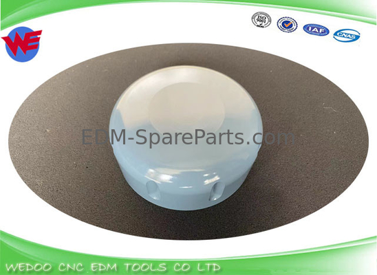 135018619 165*68 Charmilles EDM Parçaları Alt Die Kısa Kapak 200433996 165*111MM