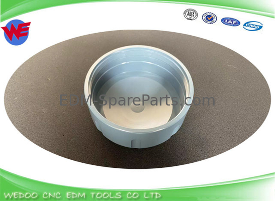 135018619 165*68 Charmilles EDM Parçaları Alt Die Kısa Kapak 200433996 165*111MM