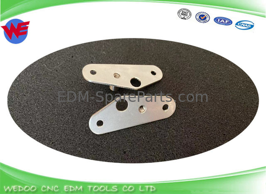 135009519 Charmilles FI 440,FI 240,CUT P 550,CUT P 350 için kaldıraç sürücü rulo