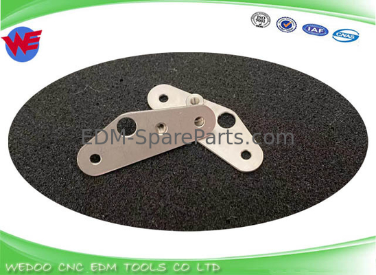 135009519 Charmilles FI 440,FI 240,CUT P 550,CUT P 350 için kaldıraç sürücü rulo