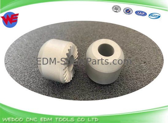 Yumuşatılmamış güç besleyicisi X056C075H04 X056C075H05 X056C075H06 Karbid Mitsubishi