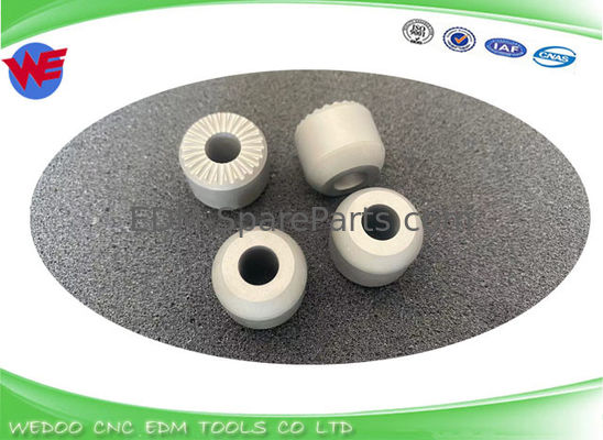 Yumuşatılmamış güç besleyicisi X056C075H04 X056C075H05 X056C075H06 Karbid Mitsubishi