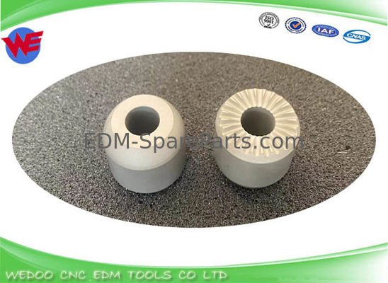 Yumuşatılmamış güç besleyicisi X056C075H04 X056C075H05 X056C075H06 Karbid Mitsubishi